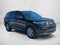 2023 Ford Explorer XLT RWD