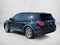 2023 Ford Explorer XLT RWD