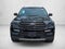 2022 Ford Explorer XLT RWD