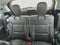 2022 Ford Explorer XLT RWD