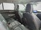 2022 Ford Explorer XLT RWD