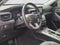 2022 Ford Explorer XLT RWD