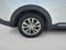 2021 Ford Explorer XLT RWD