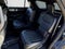 2020 Ford Explorer Limited RWD
