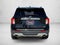 2020 Ford Explorer Limited RWD
