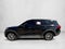 2020 Ford Explorer Limited RWD