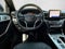 2020 Ford Explorer Limited RWD