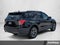 2022 Ford Explorer XLT 4WD