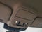 2021 Ford Explorer XLT 4WD