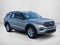 2021 Ford Explorer XLT 4WD