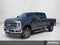 2026 Ford Super Duty F-250 SRW LARIAT 4WD Crew Cab 6.75' Box