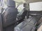 2026 Ford Super Duty F-250 SRW LARIAT 4WD Crew Cab 6.75' Box