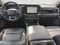 2026 Ford Super Duty F-250 SRW LARIAT 4WD Crew Cab 6.75' Box