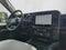 2026 Ford Super Duty F-250 SRW LARIAT 4WD Crew Cab 6.75' Box