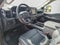 2026 Ford Super Duty F-250 SRW LARIAT 4WD Crew Cab 6.75' Box