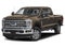 2026 Ford Super Duty F-250 SRW LARIAT 4WD Crew Cab 6.75' Box