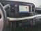 2026 Ford Super Duty F-250 SRW XLT 4WD Crew Cab 6.75' Box