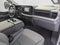 2026 Ford Super Duty F-250 SRW XLT 4WD Crew Cab 6.75' Box