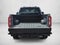 2026 Ford Super Duty F-250 SRW XL 2WD SuperCab 6.75' Box