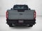 2026 Ford Super Duty F-250 SRW XL 2WD SuperCab 6.75' Box