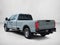 2026 Ford Super Duty F-250 SRW XL 2WD SuperCab 6.75' Box