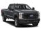 2026 Ford Super Duty F-250 SRW XL 2WD SuperCab 6.75' Box