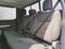 2024 Ford Super Duty F-250 SRW LARIAT 4WD Crew Cab 6.75' Box