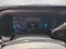 2024 Ford Super Duty F-250 SRW LARIAT 4WD Crew Cab 6.75' Box