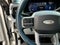 2024 Ford Super Duty F-250 SRW Limited 4WD Crew Cab 6.75' Box