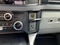 2024 Ford Super Duty F-250 SRW Limited 4WD Crew Cab 6.75' Box