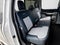 2024 Ford Super Duty F-250 SRW Limited 4WD Crew Cab 6.75' Box