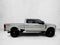 2024 Ford Super Duty F-250 SRW Limited 4WD Crew Cab 6.75' Box