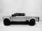 2024 Ford Super Duty F-250 SRW Limited 4WD Crew Cab 6.75' Box