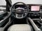 2024 Ford Super Duty F-250 SRW Limited 4WD Crew Cab 6.75' Box