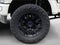 2024 Ford Super Duty F-250 SRW Limited 4WD Crew Cab 6.75' Box