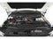 2024 Ford Super Duty F-250 SRW Limited 4WD Crew Cab 6.75' Box