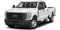 2024 Ford Super Duty F-250 SRW Limited 4WD Crew Cab 6.75' Box