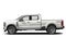 2024 Ford Super Duty F-250 SRW Limited 4WD Crew Cab 6.75' Box