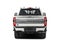 2024 Ford Super Duty F-250 SRW Limited 4WD Crew Cab 6.75' Box