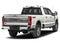 2024 Ford Super Duty F-250 SRW Limited 4WD Crew Cab 6.75' Box