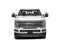 2024 Ford Super Duty F-250 SRW Limited 4WD Crew Cab 6.75' Box