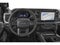 2025 Ford Super Duty F-250 SRW Platinum 4WD Crew Cab 6.75' Box