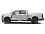 2025 Ford Super Duty F-250 SRW Platinum 4WD Crew Cab 6.75' Box