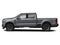 2025 Ford Super Duty F-250 SRW Platinum 4WD Crew Cab 6.75' Box