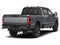 2025 Ford Super Duty F-250 SRW Platinum 4WD Crew Cab 6.75' Box