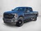 2022 Ford Super Duty F-250 SRW LARIAT 4WD Crew Cab 6.75' Box