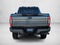 2022 Ford Super Duty F-250 SRW LARIAT 4WD Crew Cab 6.75' Box