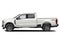 2024 Ford Super Duty F-250 SRW LARIAT 4WD Crew Cab 6.75' Box