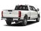 2024 Ford Super Duty F-250 SRW LARIAT 4WD Crew Cab 6.75' Box