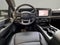 2024 Ford Super Duty F-250 SRW LARIAT 4WD Crew Cab 6.75' Box